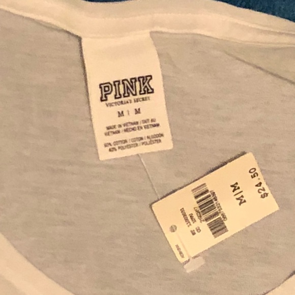 🌈traded do not buy🌈 - Picture 3 of 3